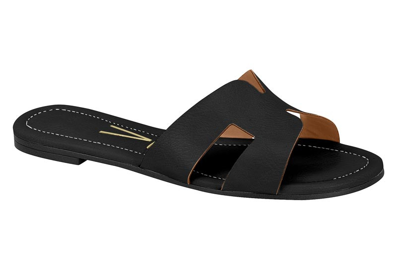 6371-367 VIZZANO-G.29711-NAPA CALF-C.15745-NEGRO-T.34/39
