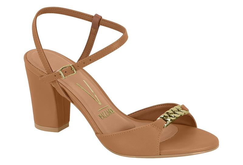 6262-1031 VIZZANO-G.7286-PELICA-C.95373-CAMEL1165-T.34/39