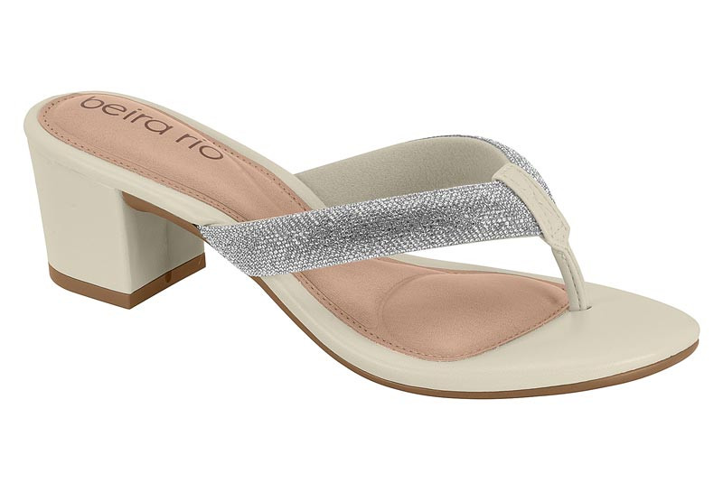 *8246-1212 N.BEIRA RIO-G.30170-TIRA PRONTA-C.92817-BLANCO OFF -T.33/40
