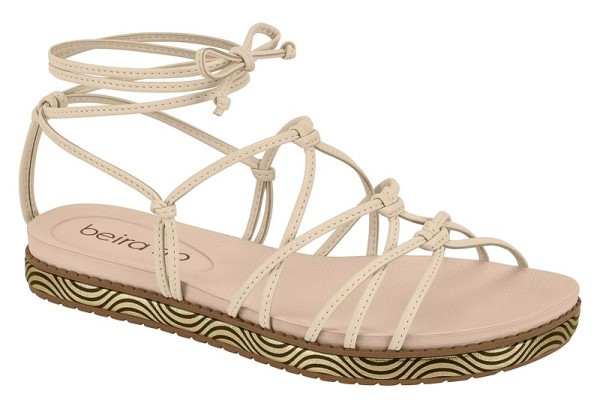 *8321-1956 N.BEIRA RIO-G.11059-MILANO-C.83517-CREMA 985-T.33/40