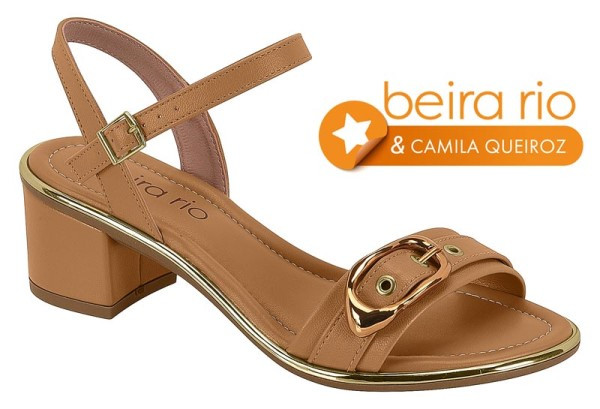 *8379-258 N.BEIRA RIO-G.9569-NAPA TURIM-C.95373-CAMEL1165-T.33/40