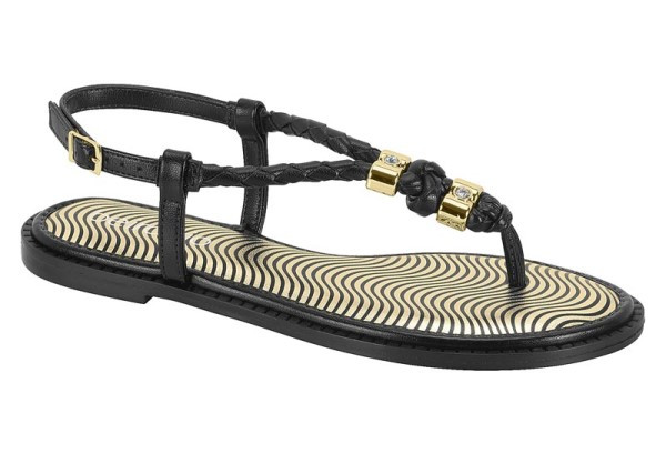 *8472-414 N.BEIRA RIO-G.30178-TP CHICOTE -C.81697-NEGRO 01/DO-T.33/40