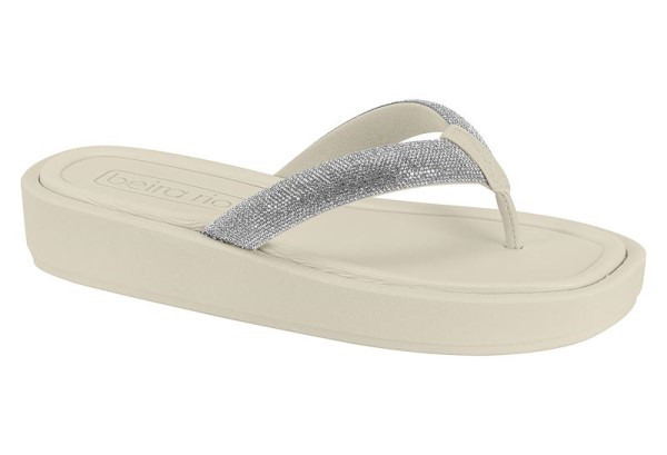 *8487-215 N.BEIRA RIO-G.30170-TIRA PRONTA-C.92817-BLANCO OFF -T.33/40