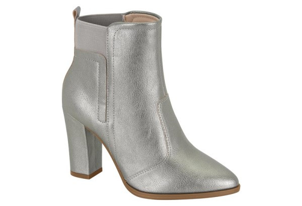 *9043-133 N.BEIRA RIO-G.27353-NAPA METAL -C.96218-PLATA VIEJO-T.33/40