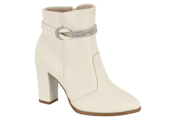 *9043-141 N.BEIRA RIO-G.23580.0-NAPA BERL-C.35312-BLANCO OFF-T.33/40