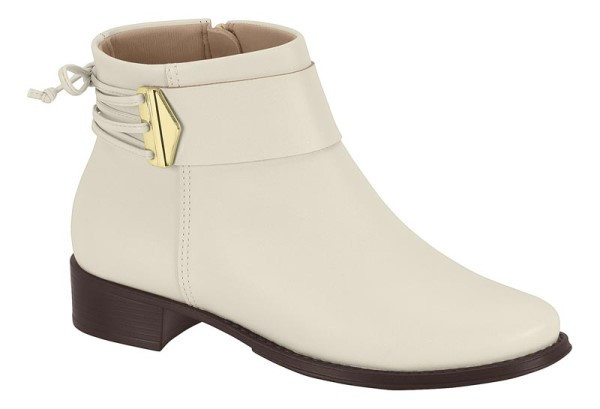 *9045-245 N.BEIRA RIO-G.23580.0-NAPA BERL-C.35312-BLANCO OFF-T.33/40