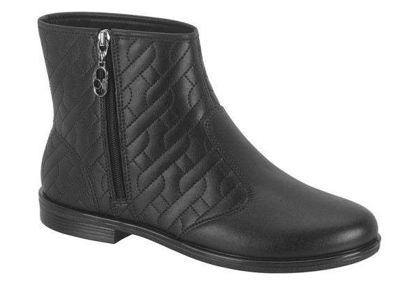 *9085-104 N.BEIRA RIO-G.27060-NAPA ESTONI-C.15745-NEGRO-T.33/40