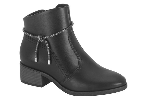 *9087-101 N.BEIRA RIO-G.23580-NAPA BERLIM-C.15745-NEGRO-T.33/40