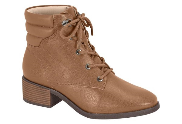 *9087-102 N.BEIRA RIO-G.27401-NAPA FLOATH-C.95669-CARAMELO 11-T.33/40