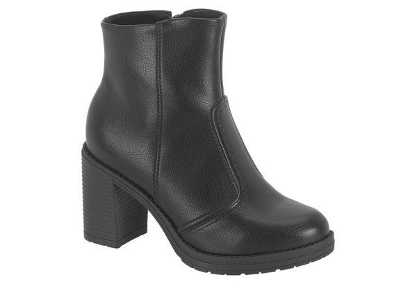 *9088-101 N.BEIRA RIO-G.23572-NAPA FLOATH-C.15745-NEGRO-T.33/40