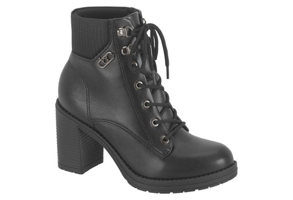 *9088-103 N.BEIRA RIO-G.27430-NAPA BERLIM-C.15745-NEGRO-T.33/40