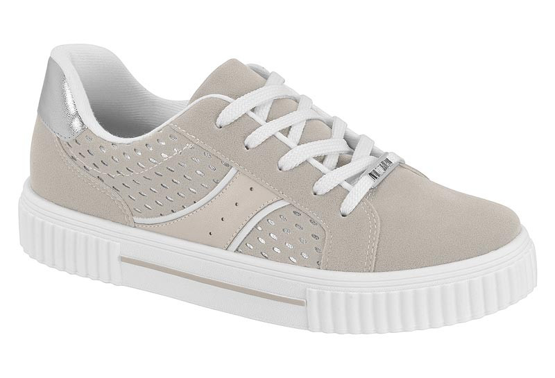*1307-215 N.VIZZANO-G.30195-CAMURCAO/ME-C.104083-CINZA 788/-T.33/40