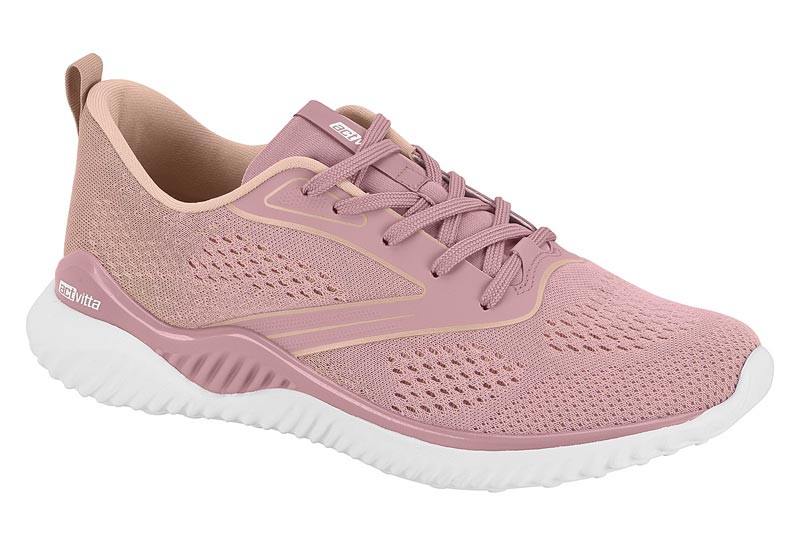 *4802-245 N.ACTVITTA-G.30209-GASPEA LOC -C.104127-ROSA ANT 1-T.33/40