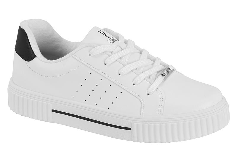 *1307-214 N.VIZZANO-G.8389-PELICA/PELIC-C.21007-BLANCO/NEGR-T.33/40