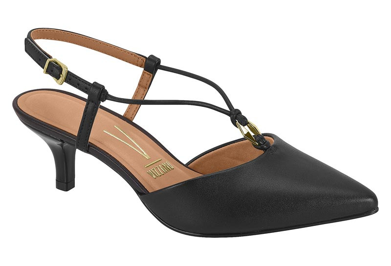 *1122-892 N.VIZZANO-G.7286-PELICA-C.15745-NEGRO-T.26/36