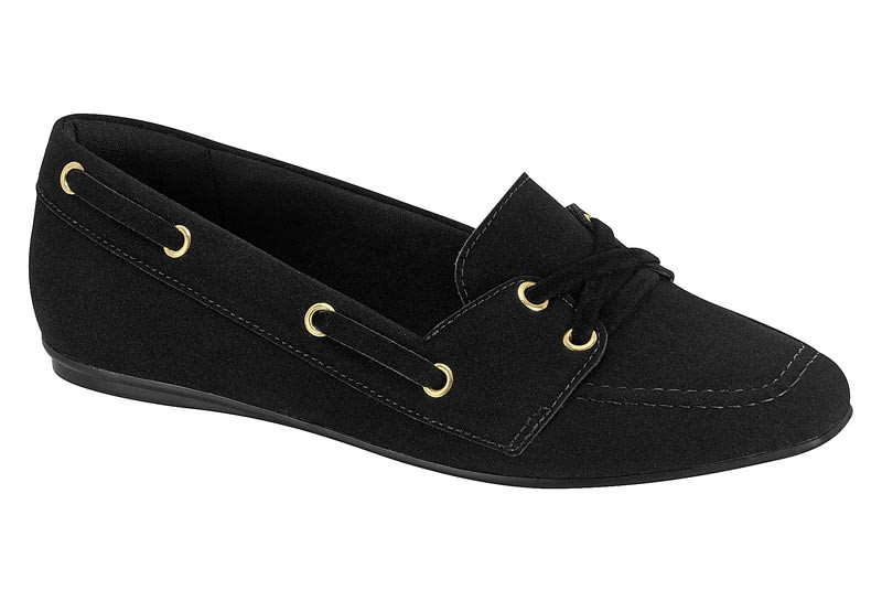 *4198-538 N.BEIRA RIO-G.10529-CAMURCAO-C.15745-NEGRO-T.33/40