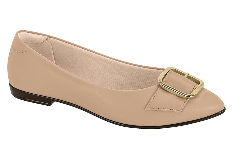 *4136-1118 N.BEIRA RIO-G.7800-NAPA SARDENH-C.29452-BEIGE-T.33/40