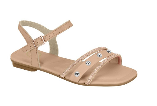 2354-118 MOLEKINHA-G.28576-NAPA TURIM/-C.100120-NUDE 658/R-T.26/36