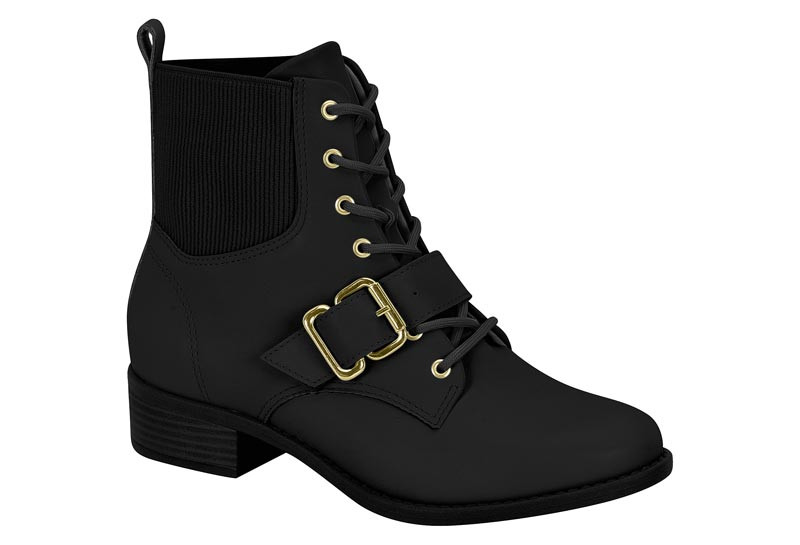 7057-224 MODARE (40)-G.23624-NAPA BERLIM-C.15745-NEGRO-T.34/39