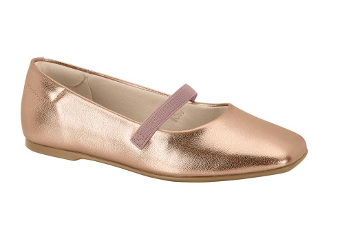 *2548-208 N.MOLEKINHA-G.14710-METALIZADO -C.23146-ORO ROSADO-T.25/34