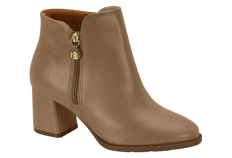 *7078-101 N.MODARE-G.27424-NP GENEBRA/-C.95670-TAUPE 1171-T.33/40
