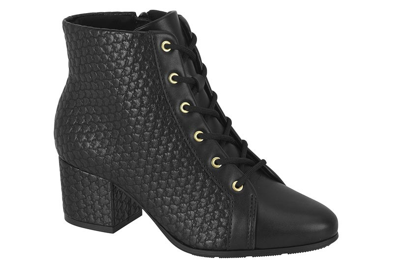 *7083-102 N.MODARE-G.27591-NAPA FLEX C-C.15745-NEGRO-T.33/40