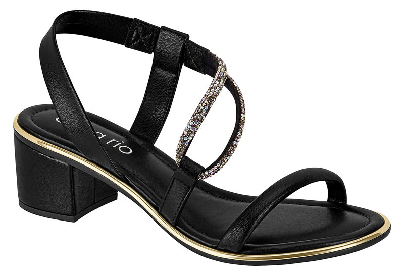 *8379-245 N.BEIRA RIO-G.28010-TP NAPA TUR-C.93898-NEGRO 01/PR-T.33/40