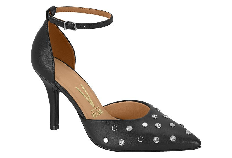 *1184-1192 N.VIZZANO-G.7286-PELICA-C.15745-NEGRO-T.33/40