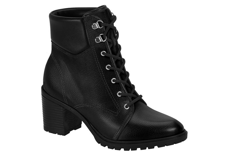 9075-110 BEIRA RIO (30)-G.27401-NAPA FLOATH-C.15745-NEGRO-T.34/39