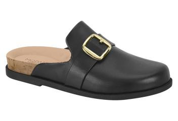 7398-100 MODARE-G.27425-NAPA PELE S-C.15745-NEGRO-T.34/39