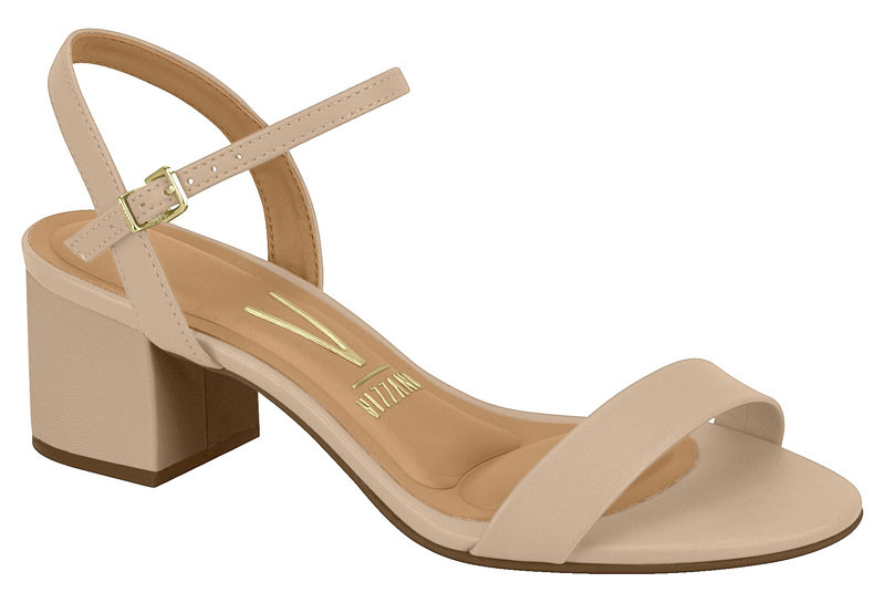 6291-900 VIZZANO (25)-G.8389-PELICA/PELIC-C.29452-BEIGE-T.34/39