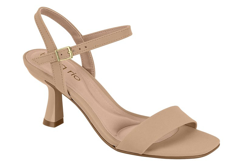 *8478-112 N.BEIRA RIO-G.29416-NOBUCK LISB-C.29452-BEIGE-T.33/40