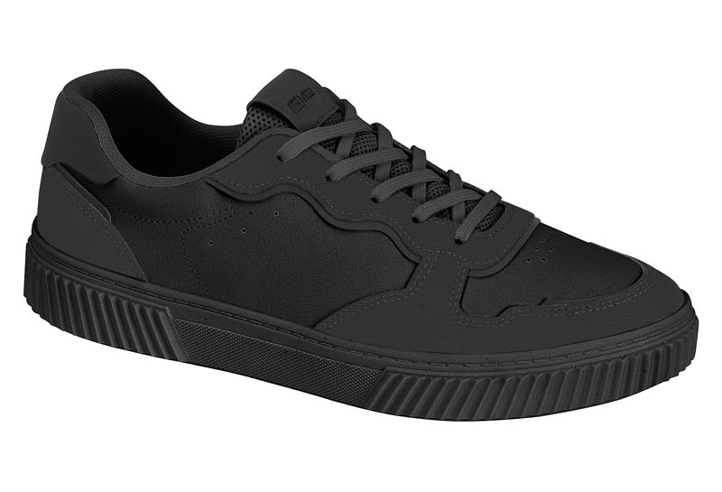 4916-428 ACTVITTA-G.29708-NAPA FLOTER-C.16143-NEGRO/NEGRO-T.38/43