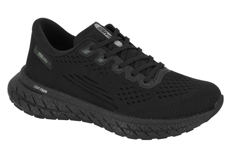 4847-100 ACTVITTA-G.28446-GASPEA LOC -C.102432-PRETO 01/P-T.34/39