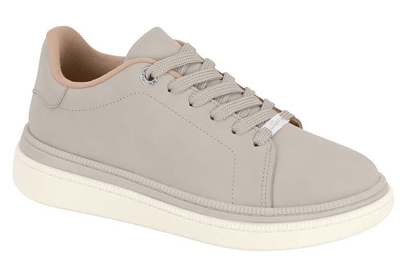 5816-200 MOLECA-G.29464-NOBUCK TUNI-C.98514-GRIS 1235-T.34/39