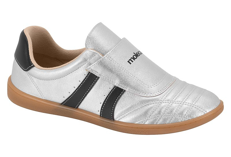 *5605-476 N.MOLECA-G.27509-METALIZADO -C.17789-PLATA/NEGRO-T.33/40