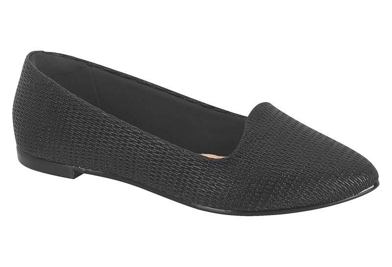 *5635-816 N.MOLECA-G.29139-NAPA PESPON-C.15745-NEGRO-T.33/40