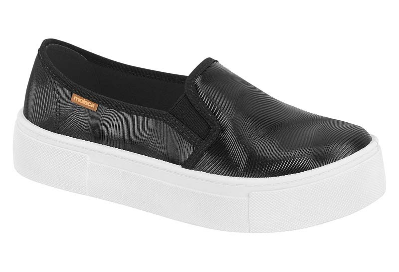 *5658-530 N.MOLECA-G.30164-NAPA AUSTRI-C.15745-NEGRO-T.33/40