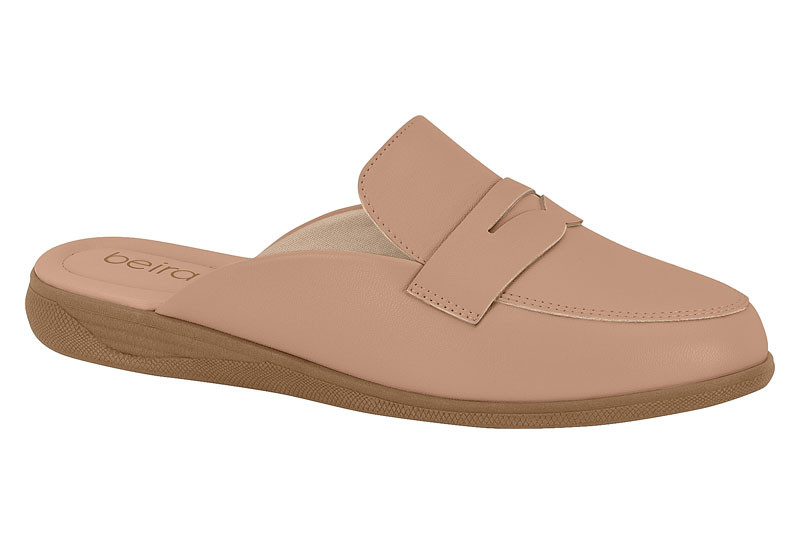 4315-100 BEIRA RIO-G.9569-NAPA TURIM-C.52531-NUDE-T.34/39