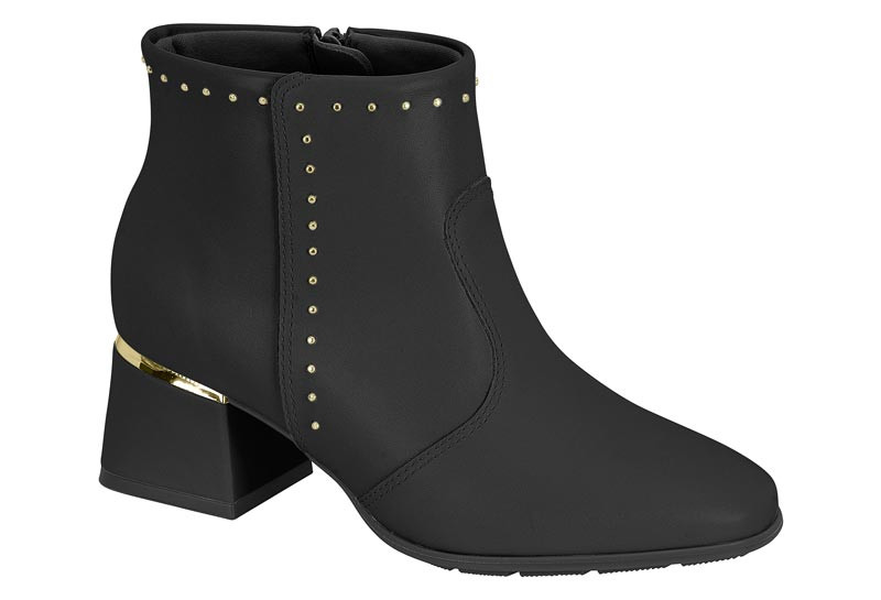 7082-106 MODARE-G.23580-NAPA BERLIM-C.15745-NEGRO-T.34/39