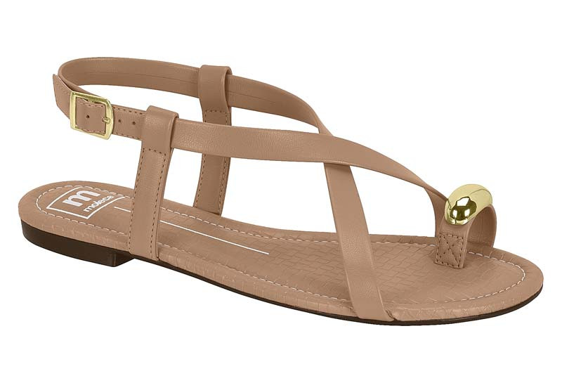 *5429-452 N.MOLECA-G.29989-NAPA TURIM/-C.52531-NUDE-T.33/40