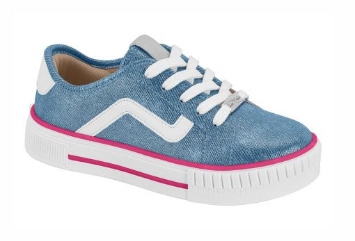 *2565-109 N.MOLEKINHA-G.30068-NP LINHO GL-C.103588-JEANS 1305-T.26/36