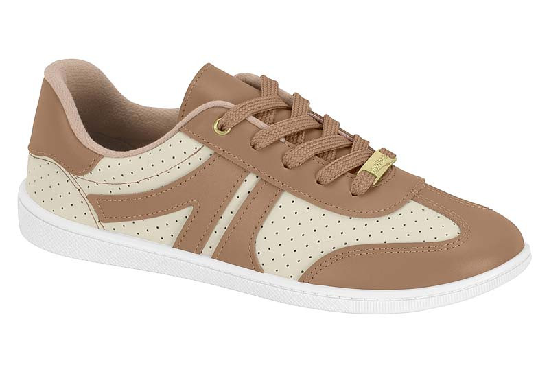 *5605-472 N.MOLECA-G.27758-NOBUCK P NE-C.52987-BLANCO OFF/-T.33/40
