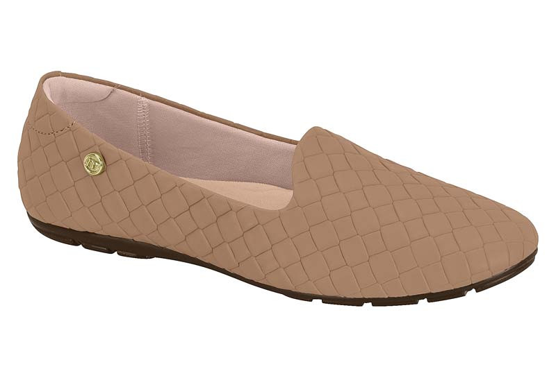 *5800-114 N.MOLECA-G.27502-NAPA TRESSE-C.52531-NUDE-T.33/40
