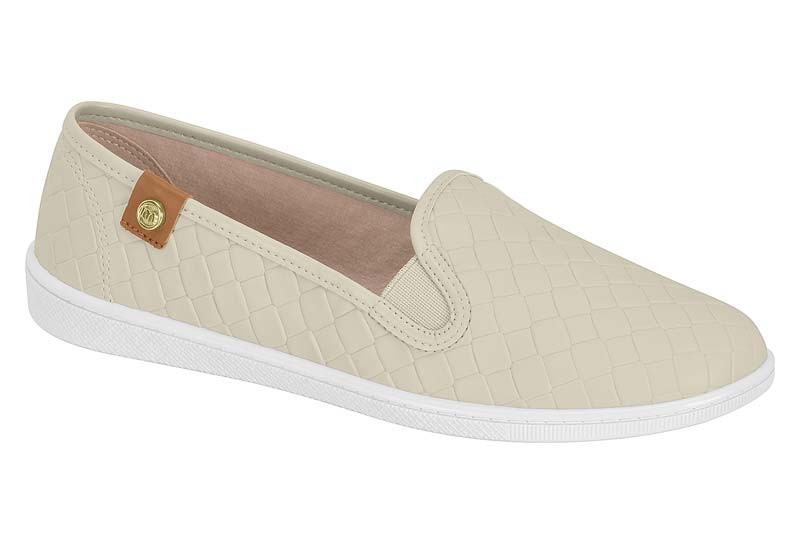 *5605-473 N.MOLECA-G.27502-NAPA TRESSE-C.35312-BLANCO OFF-T.33/40