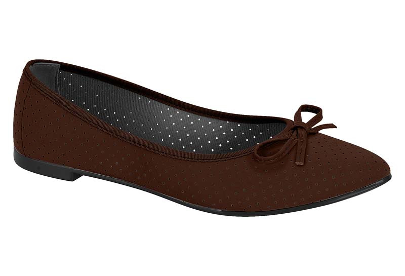 *5727-115 N.MOLECA-G.14808-NOB PELE NE-C.101321-CHOCOLATE -T.33/40