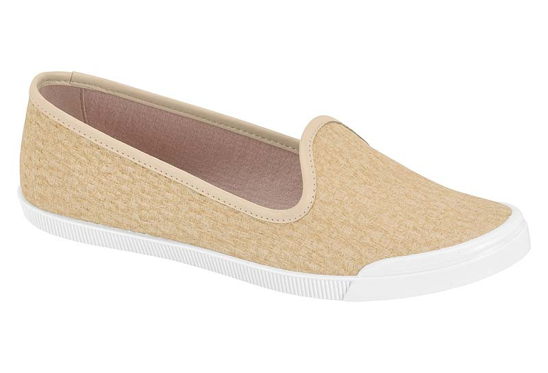 *5109-712 N.MOLECA-G.30166-NAPA TRESSE-C.83517-CREMA 985-T.33/40