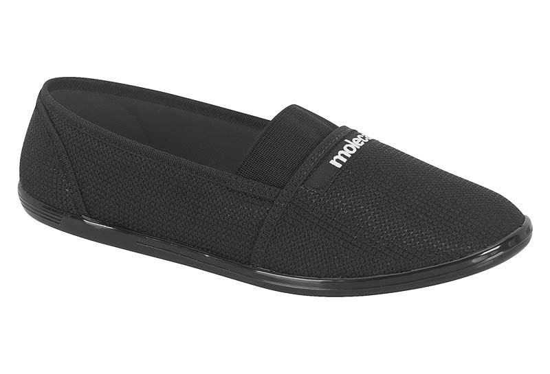 *520-59 N.MOLECA-G.29121-TECIDO NANT-C.15745-NEGRO-T.33/40