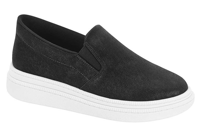 *5816-103 N.MOLECA-G.29960-NAPA LINHO -C.15745-NEGRO-T.33/40