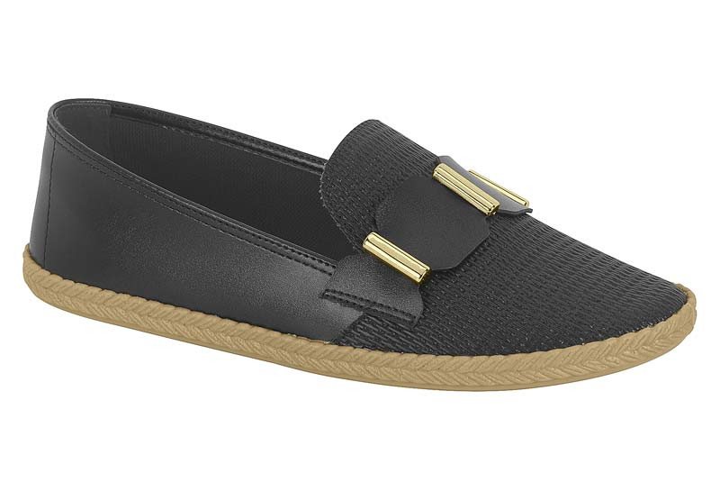 *5287-1003 N.MOLECA-G.29181-NAPA SARDEN-C.15745-NEGRO-T.33/40